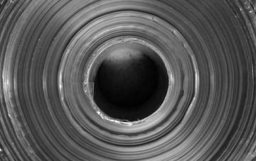 Woolaston Common edpm waterproofing