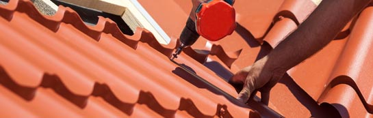save on Woolaston Common roof installation costs