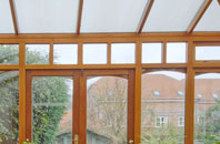 free Woolaston Common conservatory insulation quotes