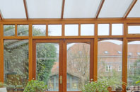 free Woolaston Common conservatory roof repair quotes