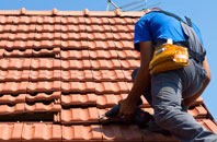 Woolaston Common urgent roof repairs