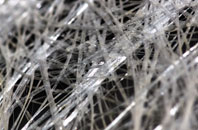 free Woolaston Common fibreglass roof repair quotes