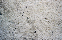 free Woolaston Common fibreglass roof quotes