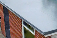 free Woolaston Common flat roofing insulation quotes