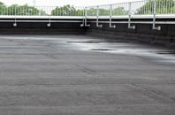 find rated Woolaston Common flat roofing companies