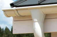 free Woolaston Common gutter installer quotes