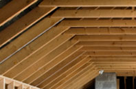 Woolaston Common pitched insulation quotes