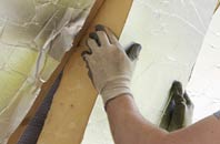 rated Woolaston Common roof insulation companies