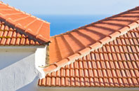 free Woolaston Common roof tile quotes