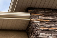 free Woolaston Common soffit repair quotes