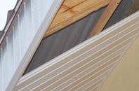 rated Woolaston Common soffit repair companies