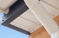 find rated Woolaston Common soffit companies